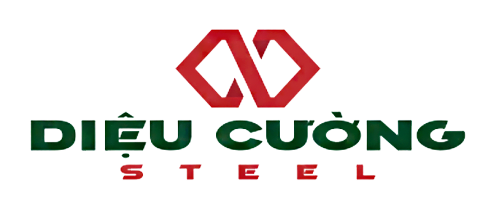 CÔNG TY TNHH DIỆU CƯỜNG STEEL